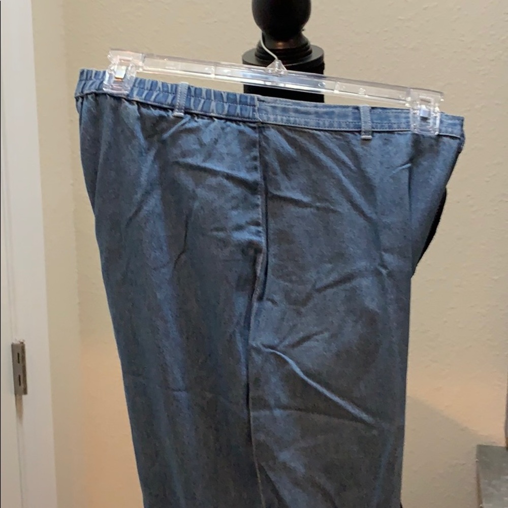 Jeans - Picture 3 of 8